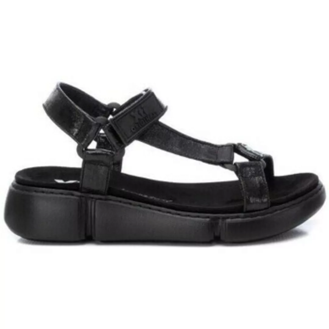 Xti  Sandalen 142316 günstig online kaufen