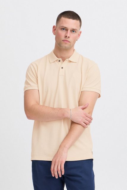 Blend Poloshirt BLEND BHERIC polo günstig online kaufen