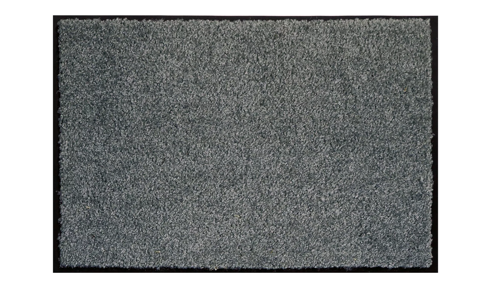 Fußmatte - braun - Synthethische Fasern - 90 cm - Sconto günstig online kaufen