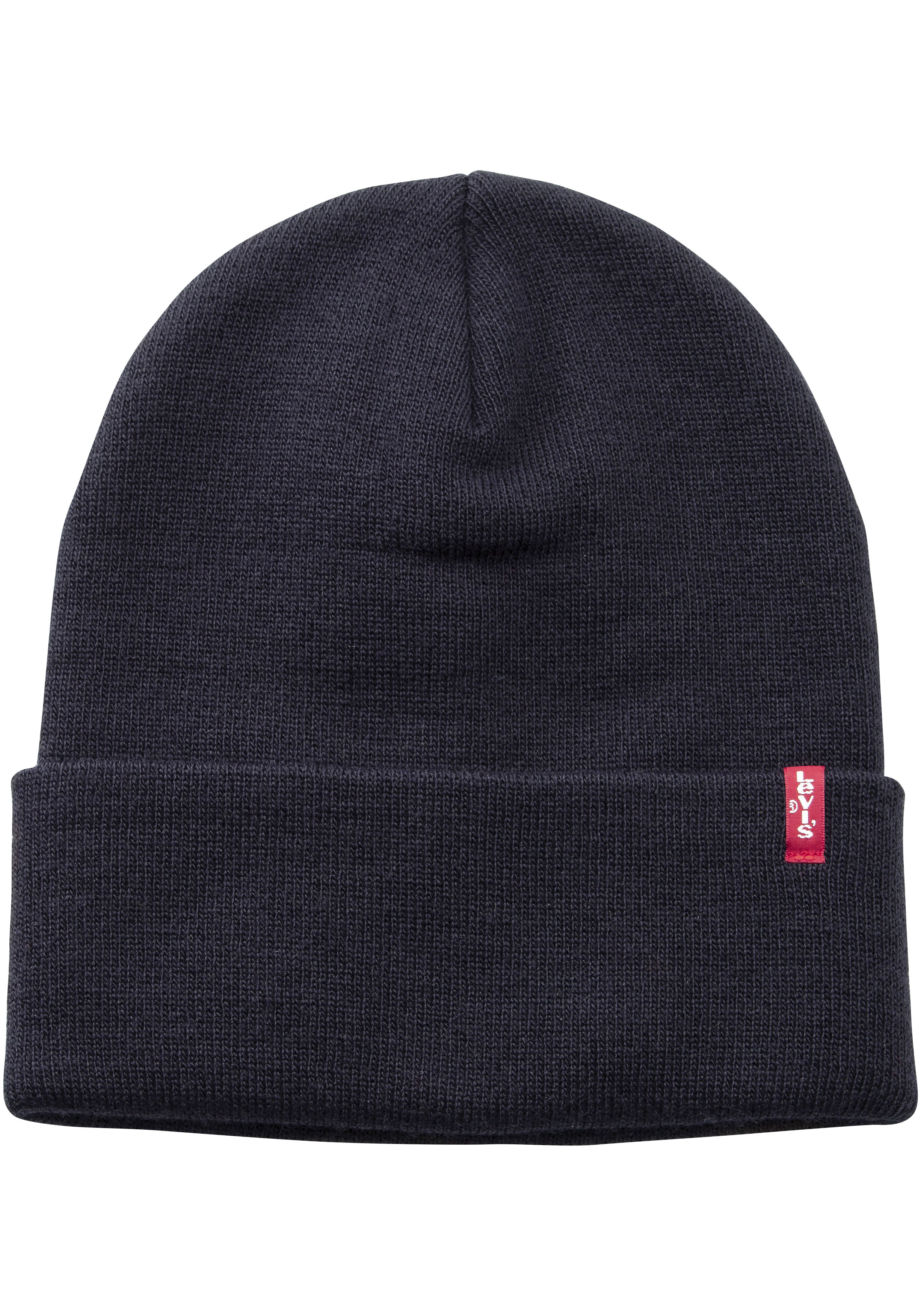 Levis Strickmütze "EVERYDAY BEANIE" günstig online kaufen