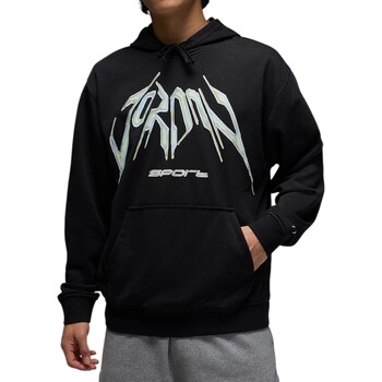 Nike  Sweatshirt HF9902 günstig online kaufen