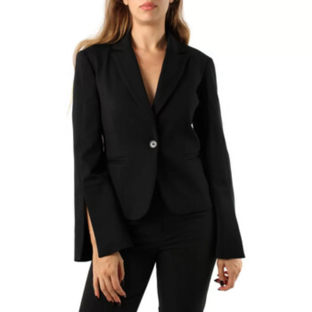 Liu Jo  Blazer WF4388J9189 günstig online kaufen