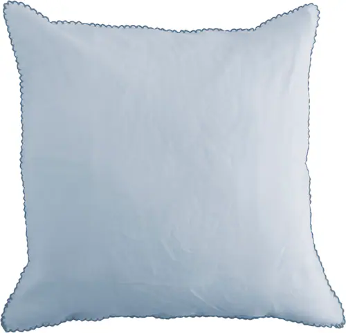 fleuresse Kissenbezug Provence, (2 Stück), Leinen, günstig online kaufen