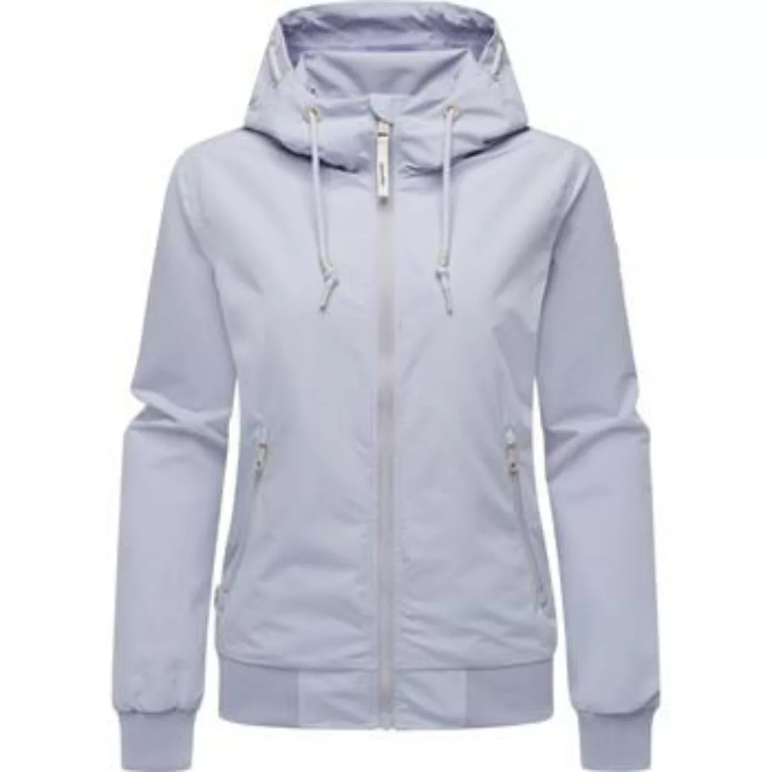 Ragwear Outdoorjacke Oggie YOUMODO Wasserdichte und günstig online kaufen