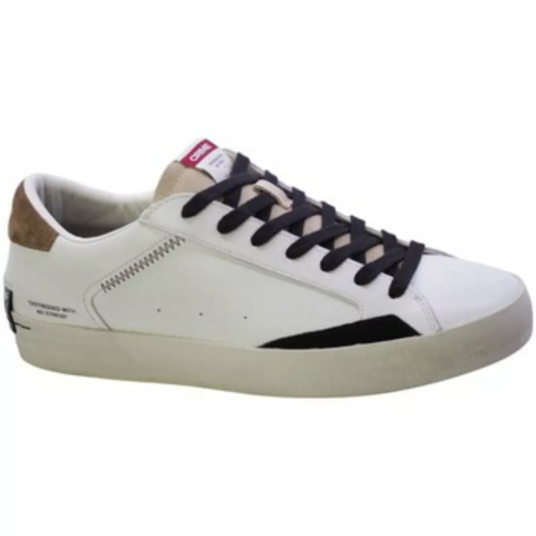 Crime London  Sneaker 92111 günstig online kaufen