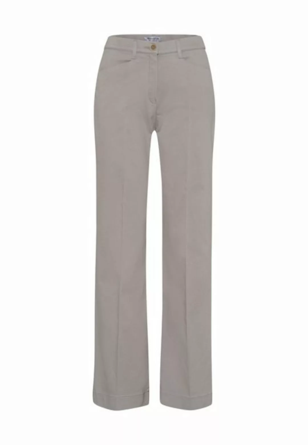 RAPHAELA by BRAX Caprihose "Style LORELLA STRAIGHT" günstig online kaufen