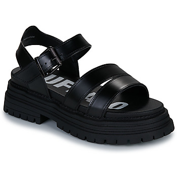 Buffalo Lennox TS Sandal Sandalette mit günstig online kaufen