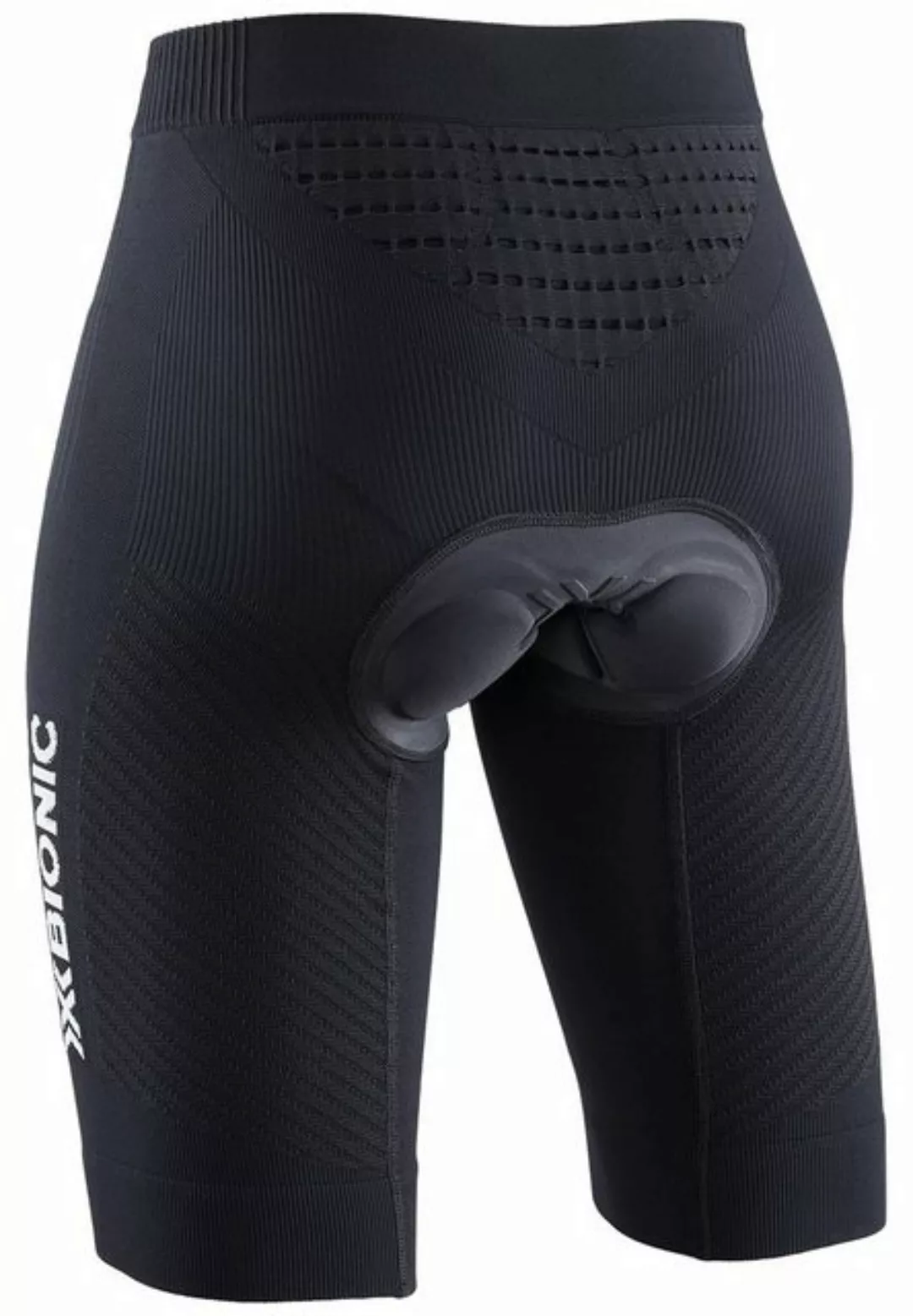 X-Bionic Shorts Invent 4.0 S (1-tlg) günstig online kaufen