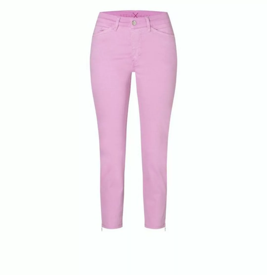 MAC Stoffhose MAC / Da.Jeans / DREAM CHIC günstig online kaufen