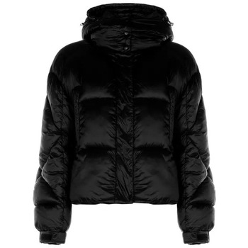 Rinascimento  Damen-Jacke CFC0118344003 günstig online kaufen