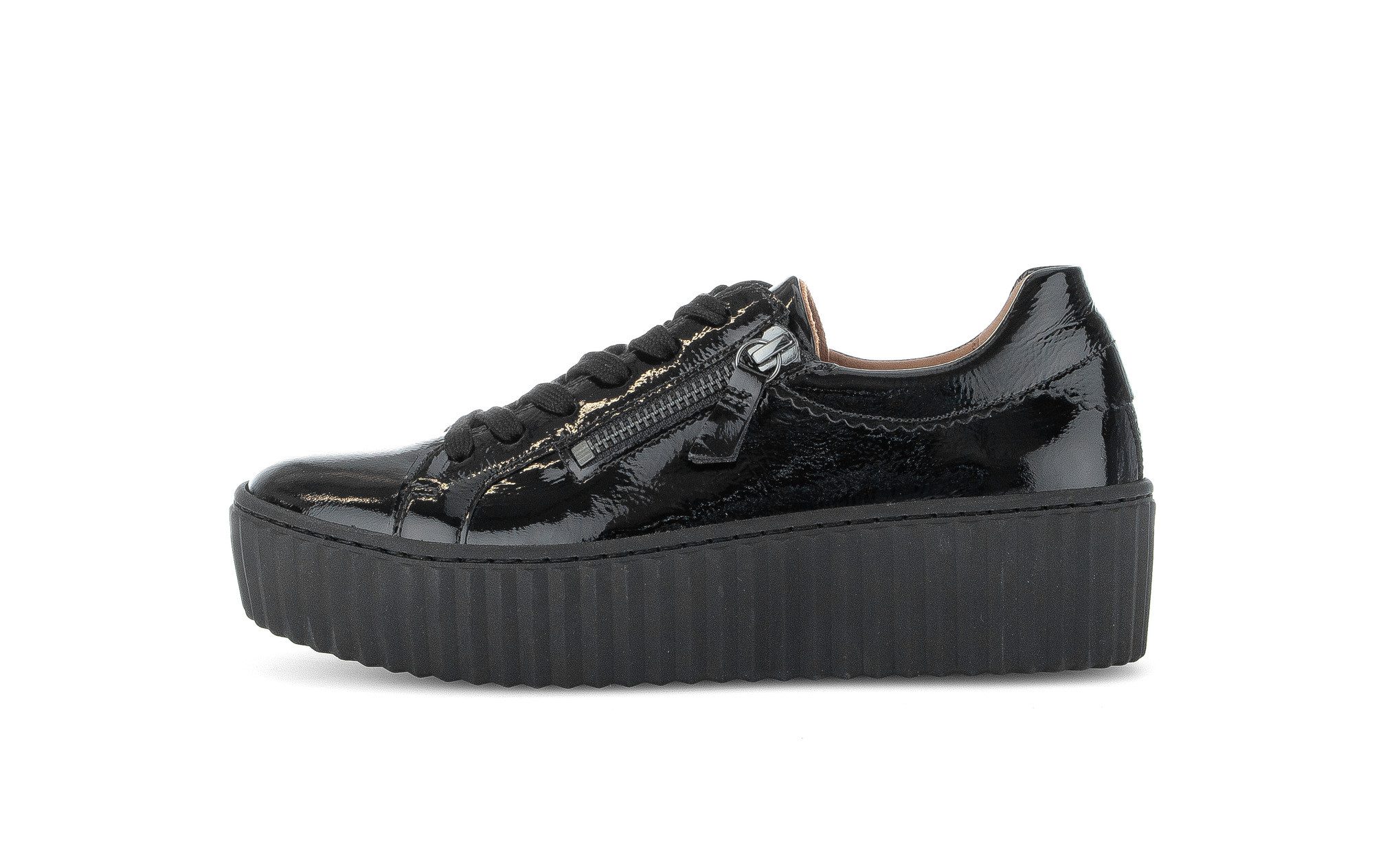 Gabor Sneaker günstig online kaufen