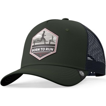 The Indian Face  Schirmmütze Born to Run günstig online kaufen