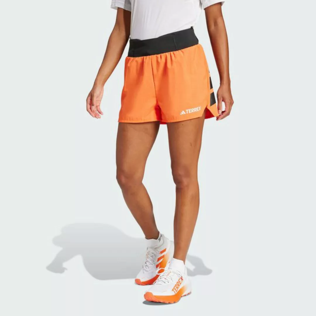 adidas TERREX Laufshorts XPERIOR SHORTS günstig online kaufen