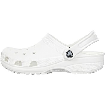 Crocs  Clogs 166002 günstig online kaufen