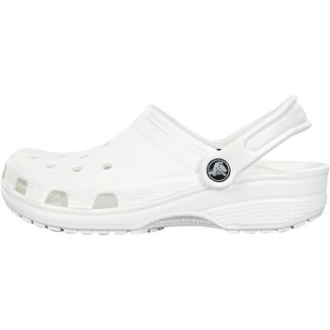 Crocs  Clogs 166002 günstig online kaufen