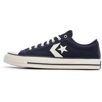 Converse  Sneaker A07518C günstig online kaufen