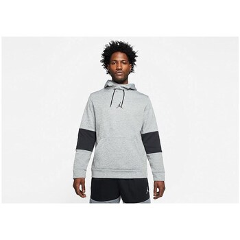Nike  Sweatshirt Air Jordan Air Therma Fleece günstig online kaufen