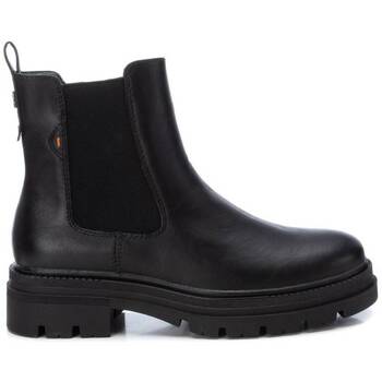 Refresh  Stiefeletten 17197901 günstig online kaufen