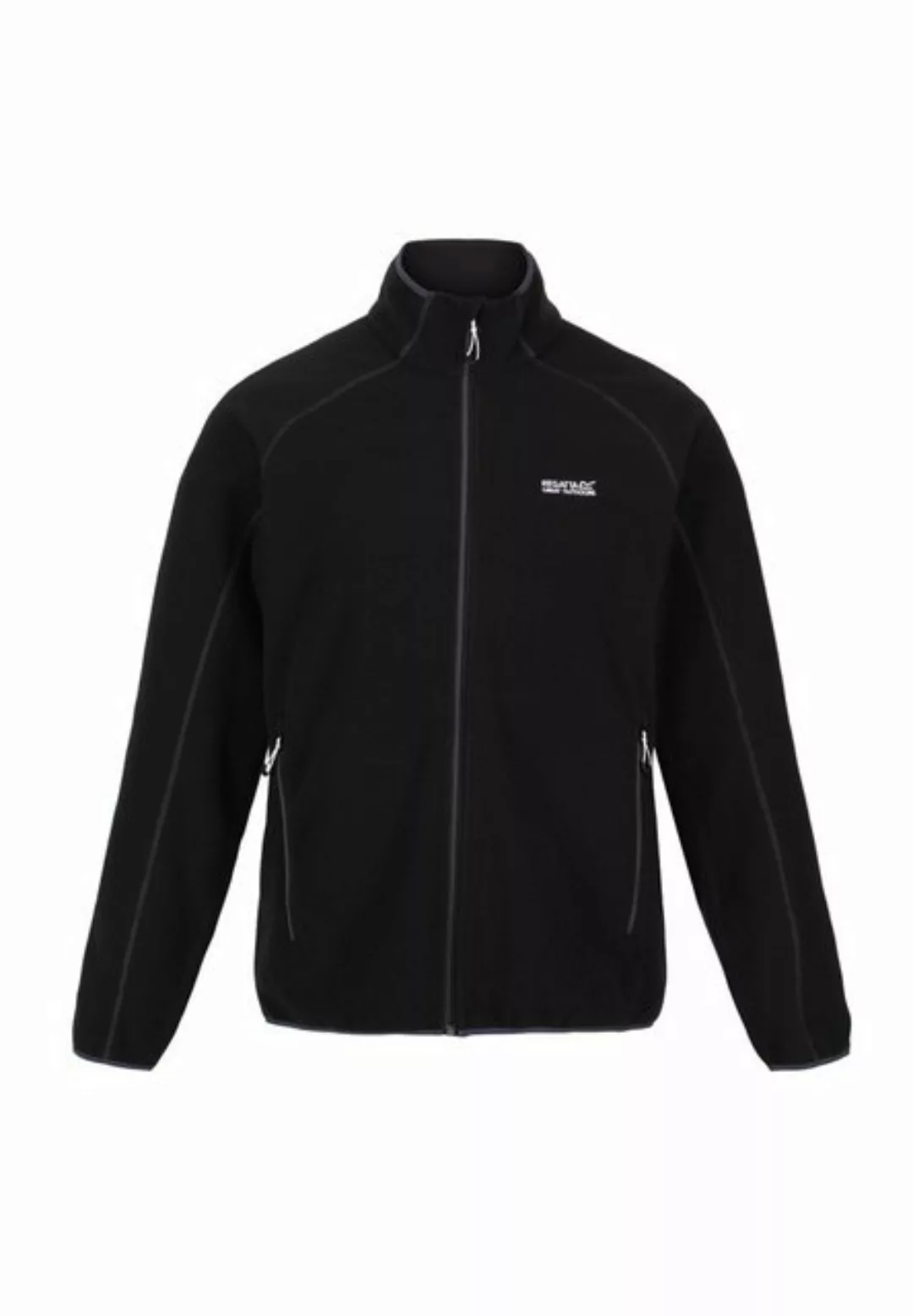 Regatta Strickfleecejacke günstig online kaufen