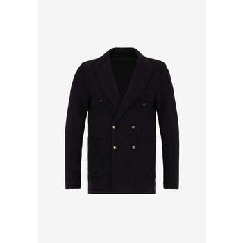 Antioch  Jacken Unlined Regular Fit Jacket günstig online kaufen