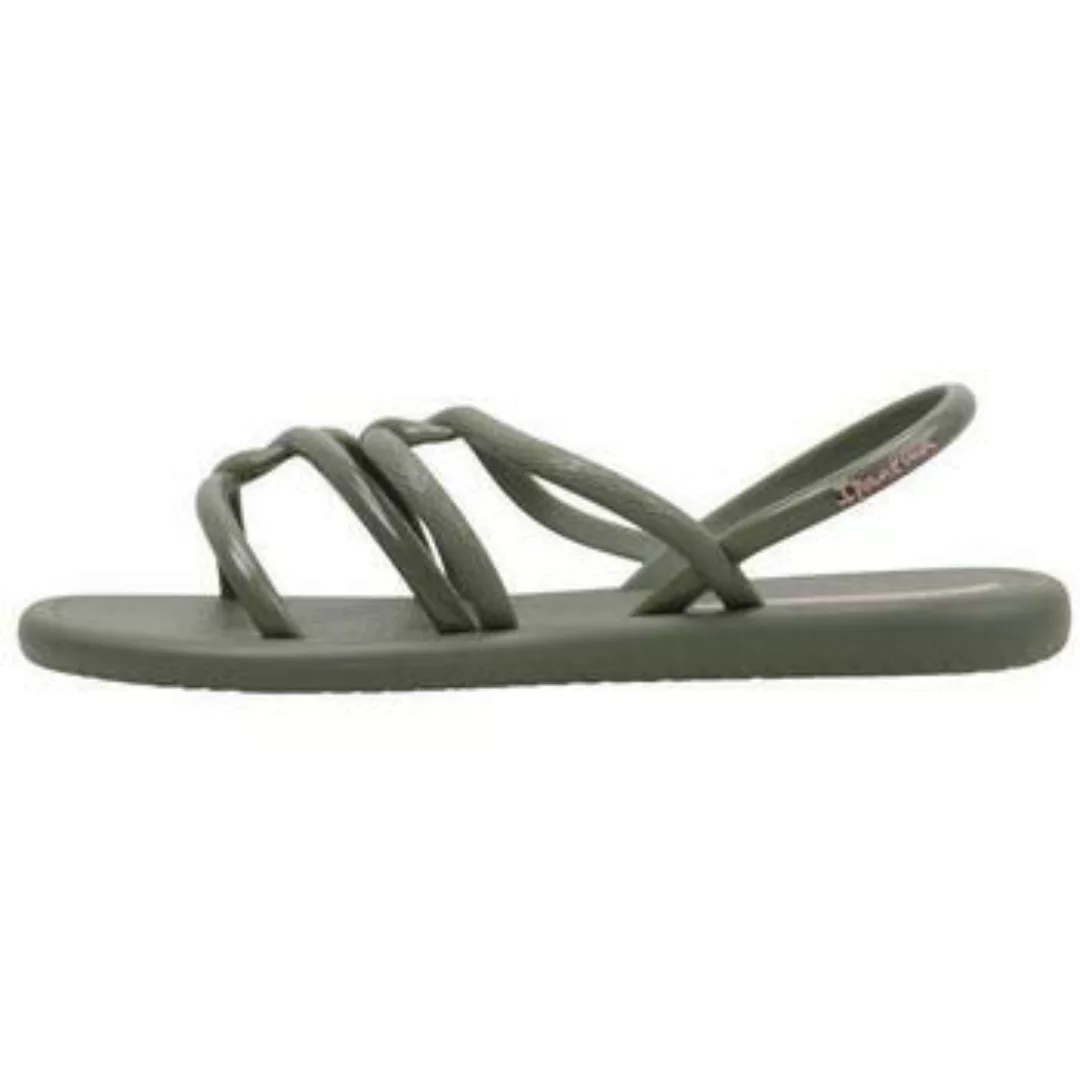 Ipanema  Sandalen 27135 Meu Sol Sandal Dark günstig online kaufen