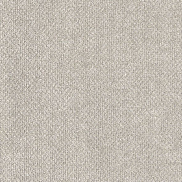 COTTA Hocker "Cuby", Sitzwürfel, Cube, Sitzhocker günstig online kaufen