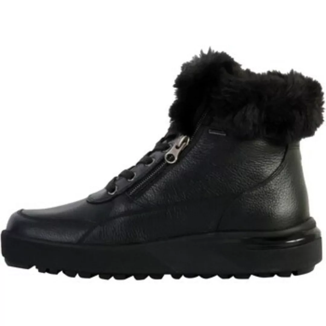 Geox  Damenstiefel 221046 günstig online kaufen