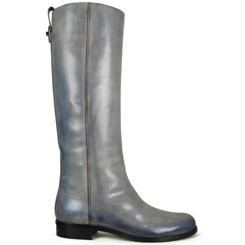 Vintage  Stiefel - günstig online kaufen