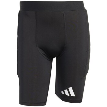 adidas  Hosen Squadra 25 günstig online kaufen