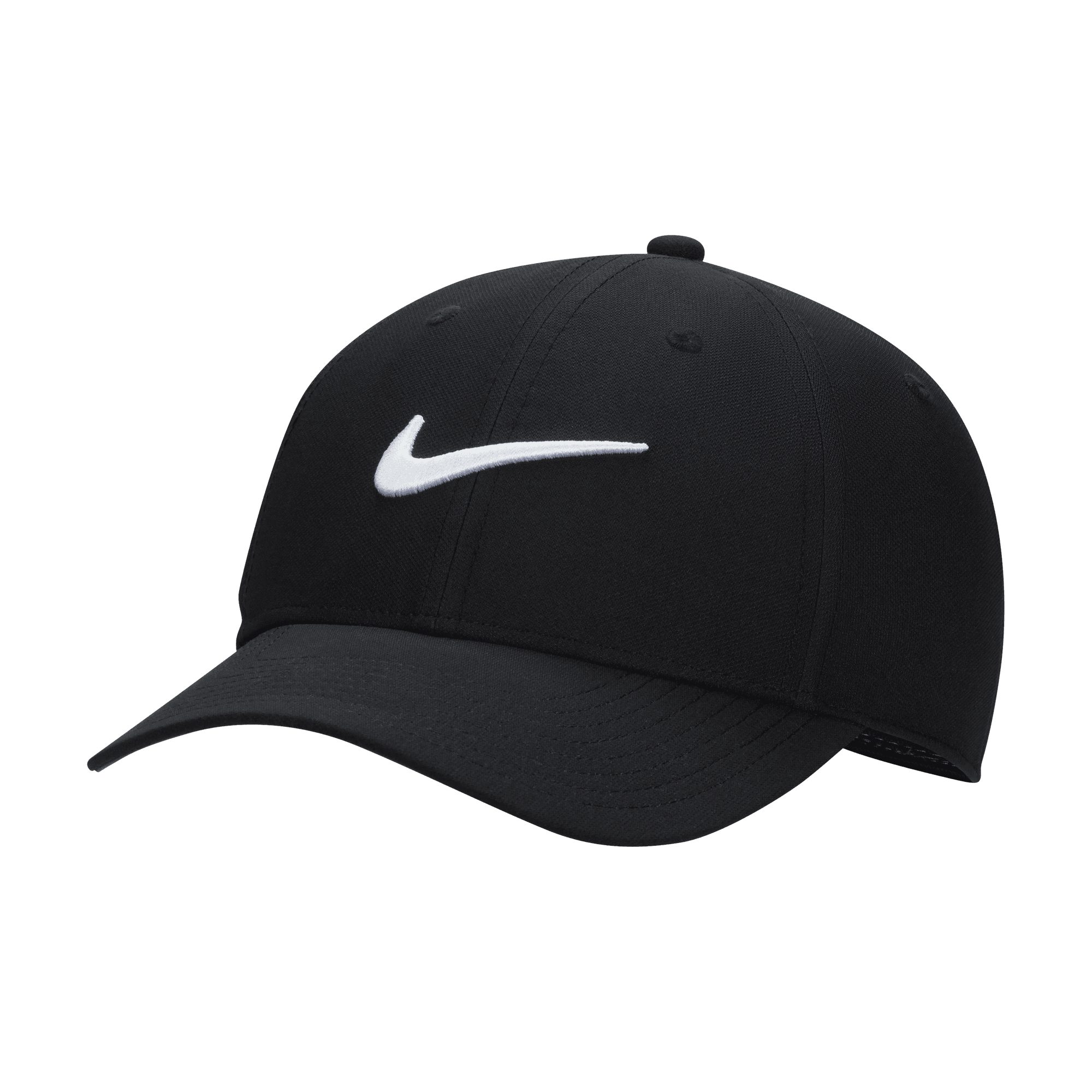 Nike Baseball Cap DRI-FIT CLUB STRUCTURED günstig online kaufen