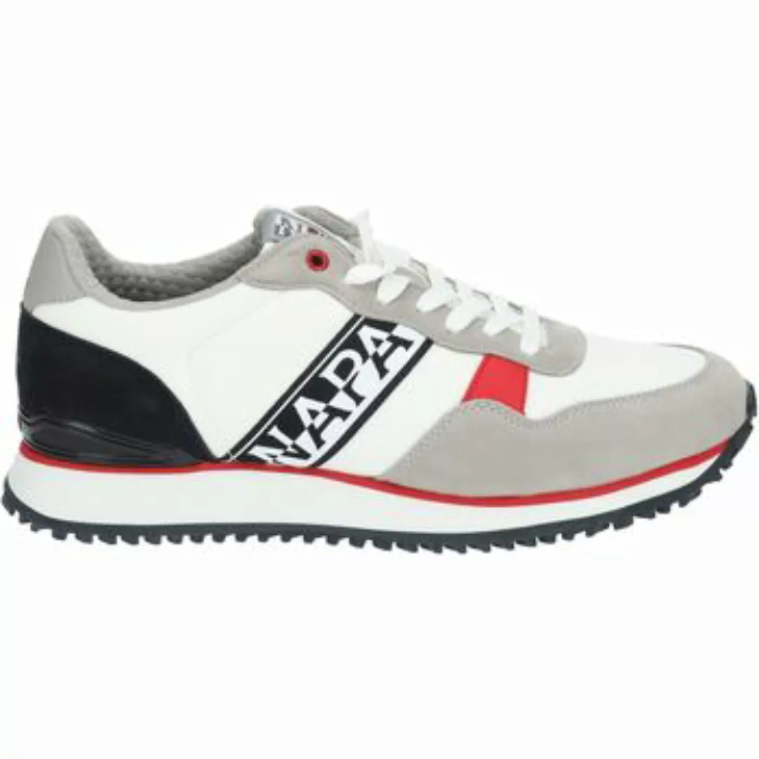 Napapijri  Sneaker Sneaker günstig online kaufen