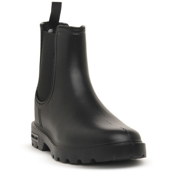 Grunland  Damenstiefel NERO NERO M2BOTA günstig online kaufen