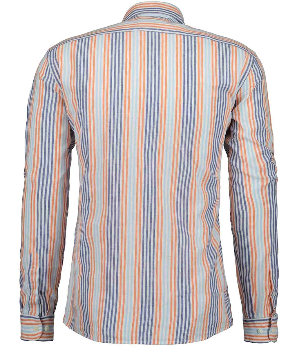 RAGMAN Henleyshirt günstig online kaufen
