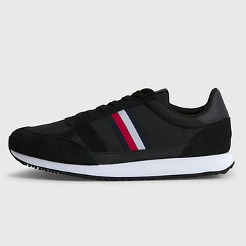 Tommy Jeans  Sneaker flag günstig online kaufen