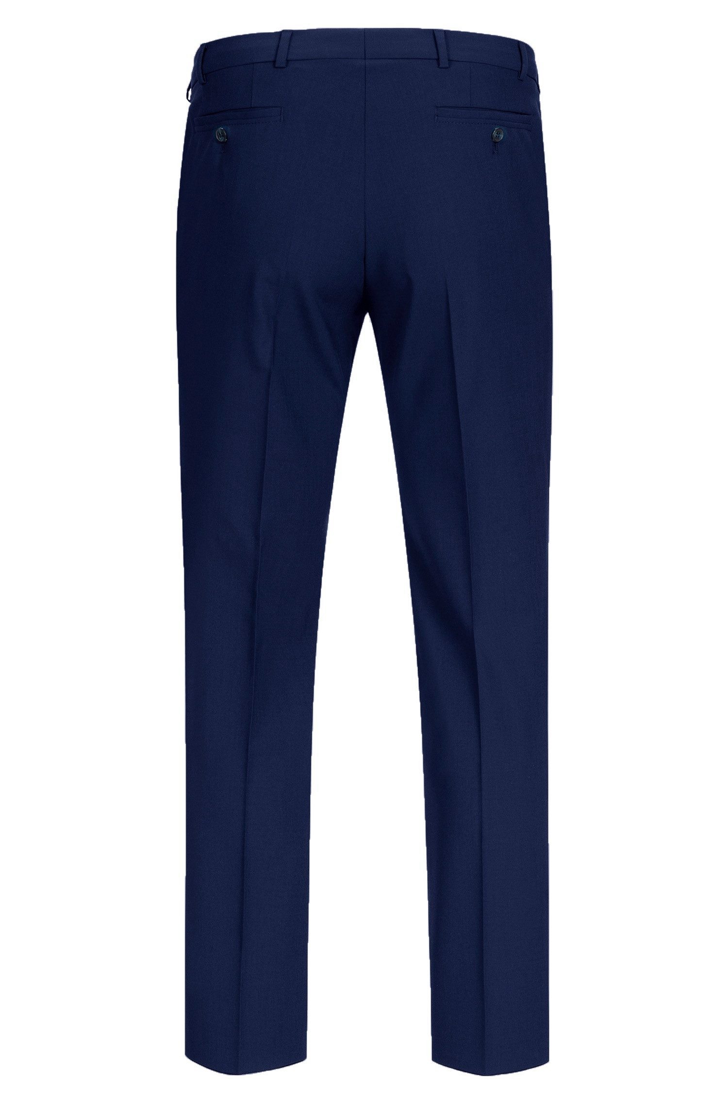 GREIFF Anzughose Greiff Corporate Hose PREMIUM günstig online kaufen