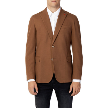 Mulish  Blazer GKS990 APRICA günstig online kaufen