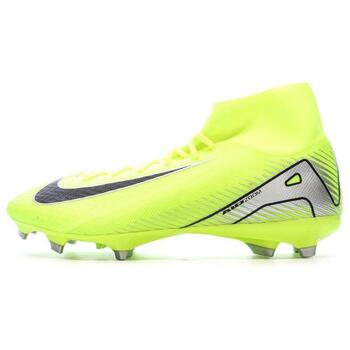 Nike  Fussballschuhe FQ1456-700 günstig online kaufen