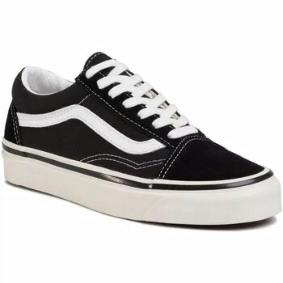 Vans  Sneaker OLD SKOOL 36 ANAHEIM - VN0A38G2PXC1-BLACK günstig online kaufen