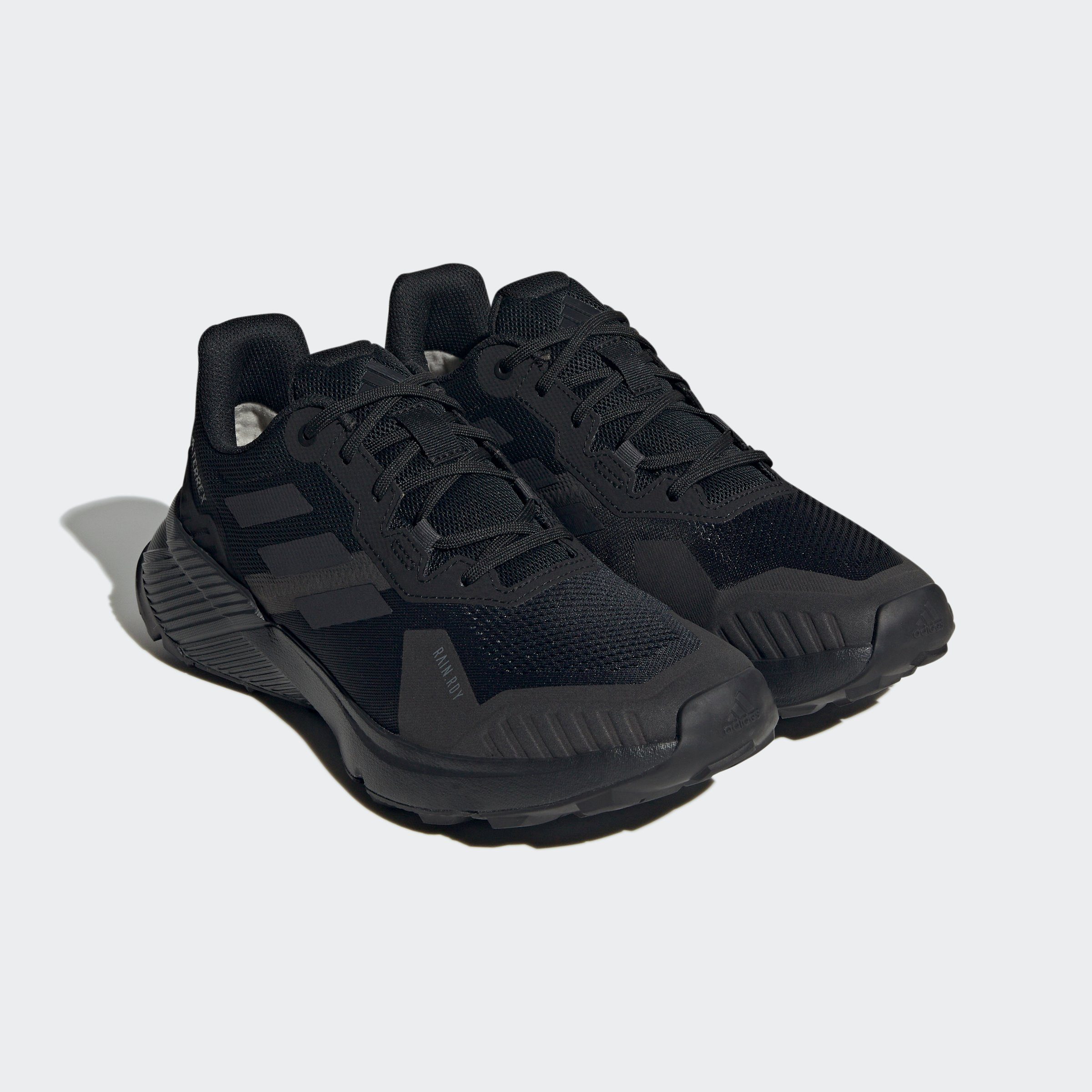 adidas TERREX SOULSTRIDE RAIN.RDY TRAILRUNNING Trailrunningschuh günstig online kaufen