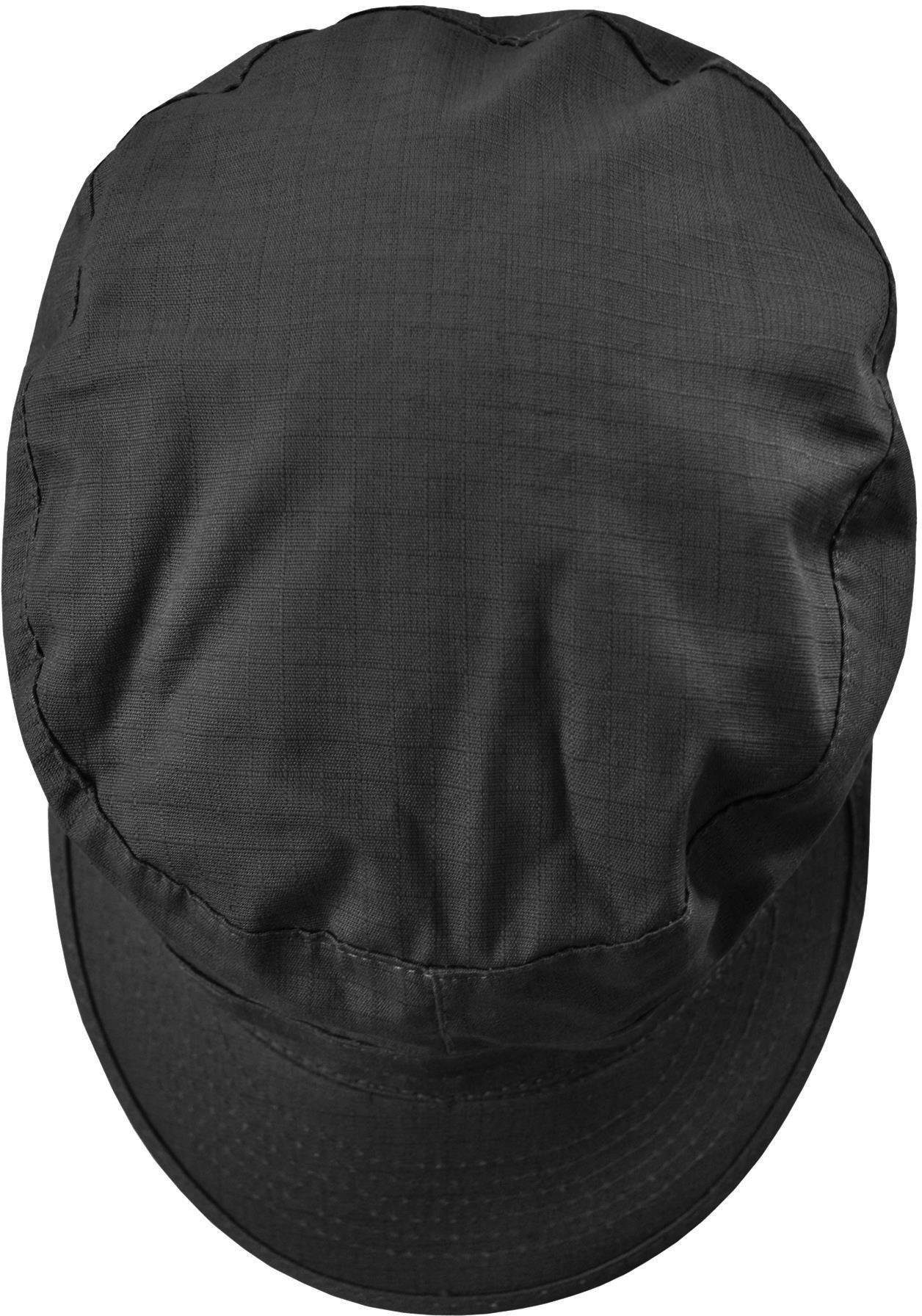 normani Army Cap BDU Ripstop Cap günstig online kaufen