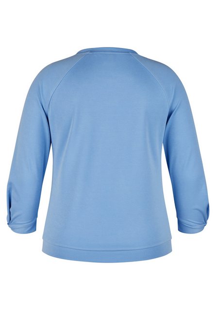 Rabe Longsleeve Blue Balance günstig online kaufen