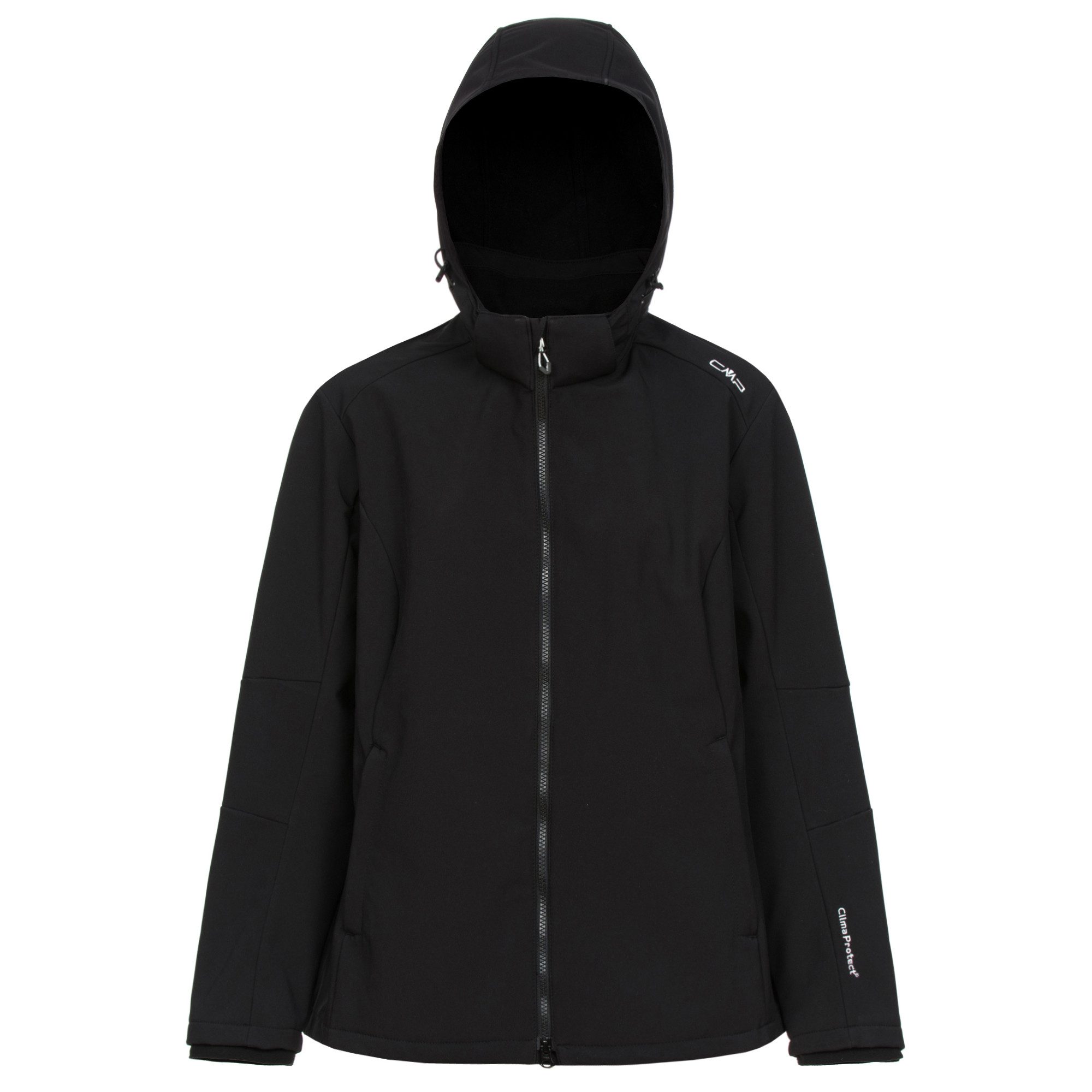 CMP Softshelljacke CMP Damen Softshell Jacke günstig online kaufen