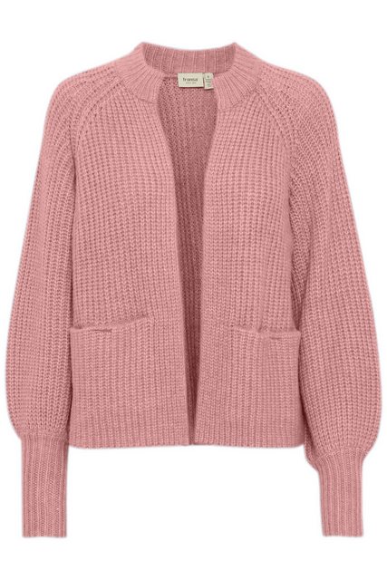 fransa Strickjacke Fransa FRBeverly günstig online kaufen