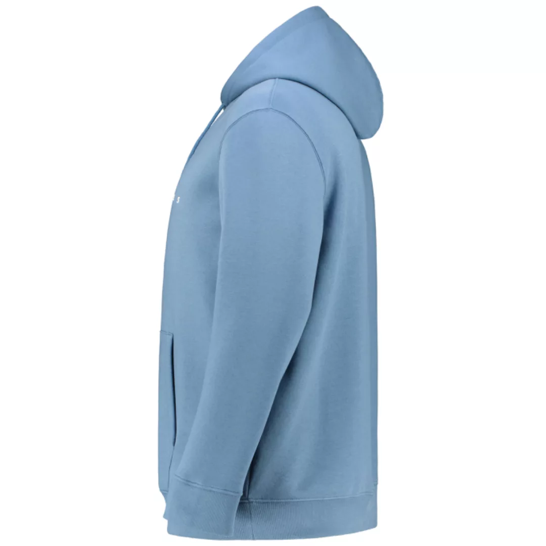 Jack & Jones PlusSize Kapuzensweatshirt "JJESTAR JJ SWEAT HOOD NOOS PLS", m günstig online kaufen