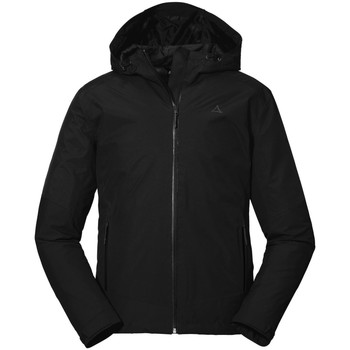 SchÖffel  Herren-Jacke Sport Jacket Wamberg M 23319 23582 9990 günstig online kaufen