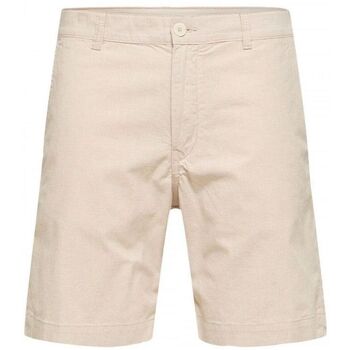 Selected  Shorts 16088238 LOOSE LOIK-INCENSE günstig online kaufen