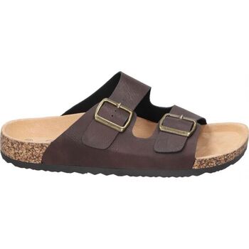 Stay  Sandalen 27-2003 günstig online kaufen