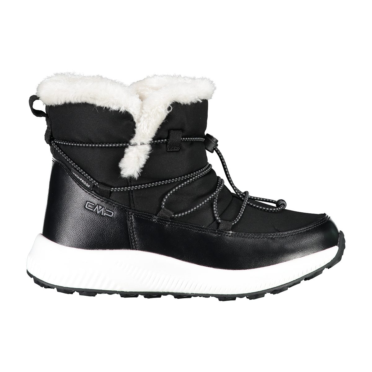 CMP SHERATAN WMN WP Winterboots wasserdicht günstig online kaufen