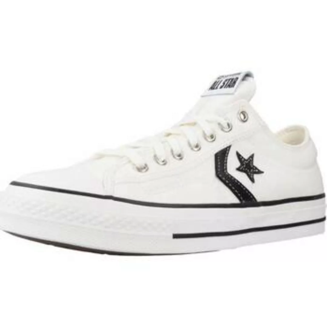 Converse  Sneaker STAR PLAYER 76 OX günstig online kaufen