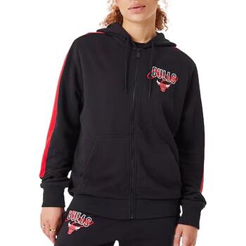 New-Era  Jogginganzüge 60332186 günstig online kaufen